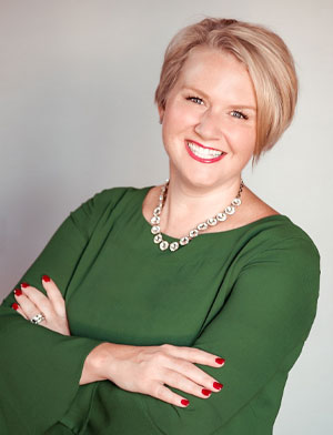 Kirsten Jakmas Kuykendoll