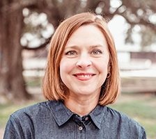 Kat Movassaghi. Link to her story