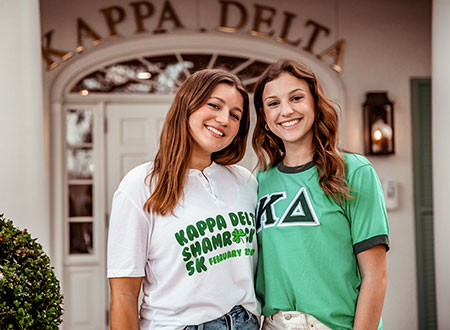 Win-Win Plan Balances Charitable and Family Financial Goals