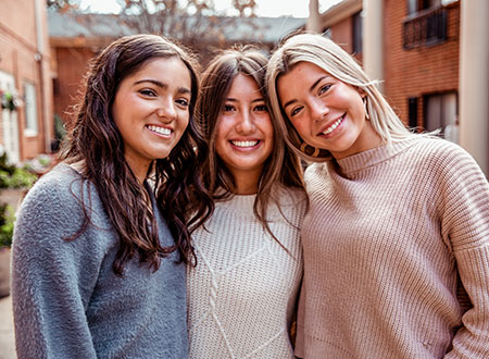 Use Charitable Giving’s “Superpower” to Guide Your Year-End Planning