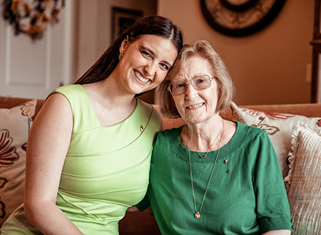 How New Legislation Could Affect Your Charitable Giving Before Year-End