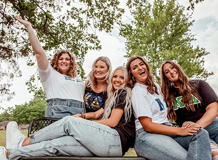 Celebrating National Estate Planning Awareness Week: October 20-26, 2025